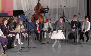 Părinții, profesorii și elevii vrânceni sunt invitați la a doua ediție a evenimentului «Temei și dăinurie în cultura românească»