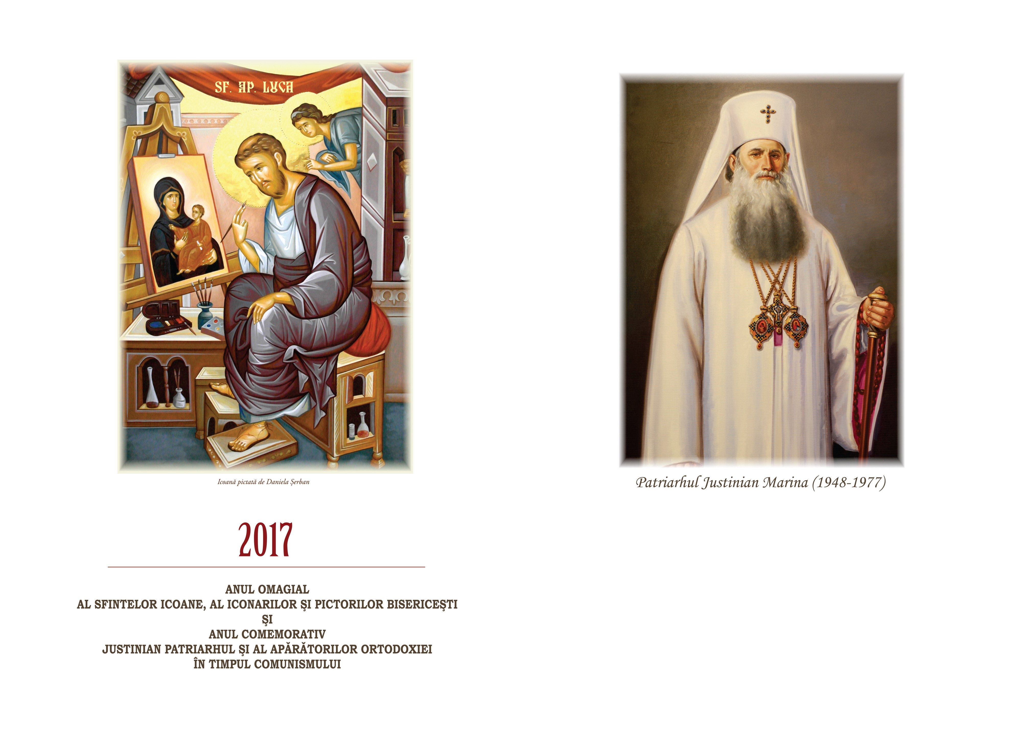 COPERTA past ortodox 2016 final.cdr