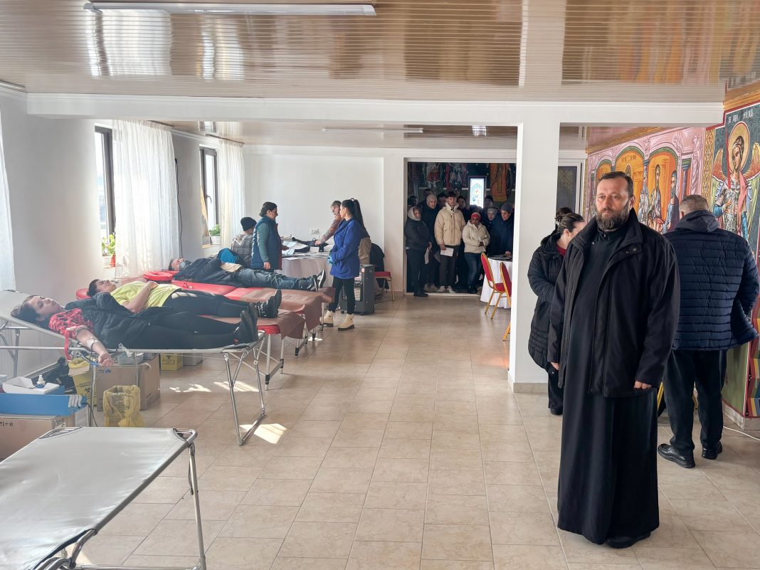 donare_sange_Padina_00006