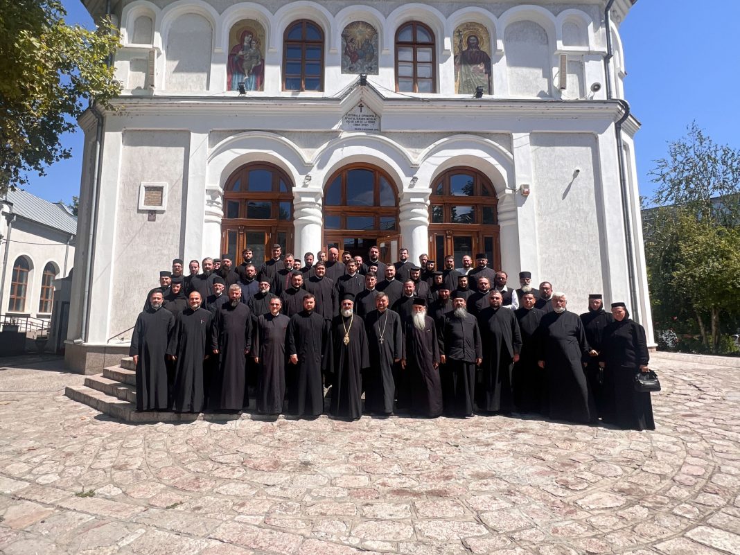 pelerinaj_Dobrogea_016