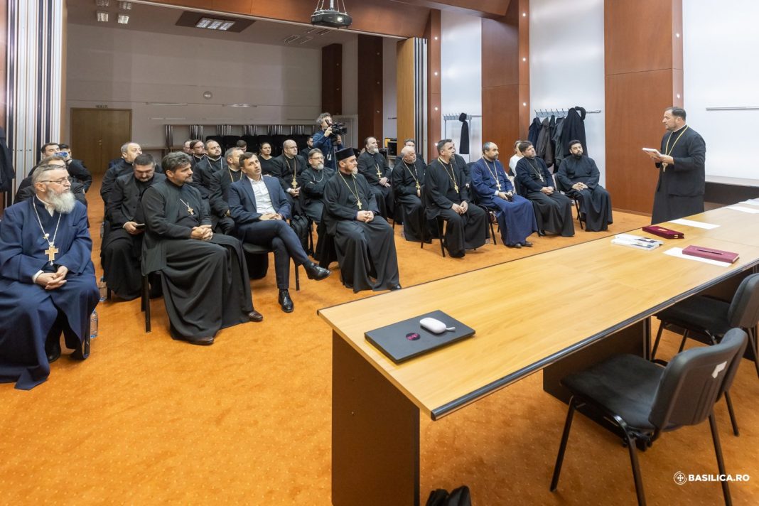 Adunarea_Generala-federatia-Filantropia-130