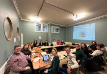 „Cum scholae discimus”