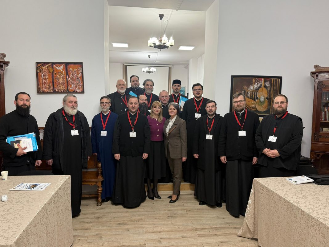 conferinta_Campina_05