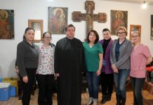 Peste 120 de litri de sânge colectați în cadrul primei campanii din acest an la Nehoiu