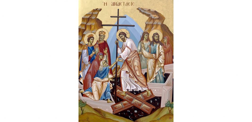 foto_cuvant_pastoral_Pasti_2026