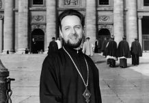 Erminie teologică și structuri de limbaj în omiliile Părintelui Andrei Scrima