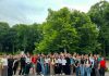 Excursie în „orașul celor șapte coline” – răsplată a excelenței și întâlnire cu patrimoniul spiritual și cultural al Moldovei