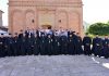 Constituirea noii Adunări eparhiale a Arhiepiscopiei Buzăului și Vrancei